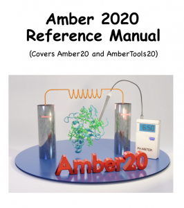 amber-manual20